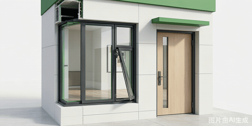 Construction 3D configurator